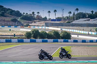 25-to-27th-november-2017;Jerez;event-digital-images;motorbikes;no-limits;peter-wileman-photography;trackday;trackday-digital-images